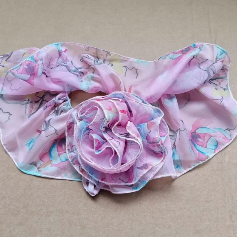 Men's Retro Sexy Low Waisted Flower Ball Panties Thong Suspender T-back Briefs Fetish Erotic Panties BF Private Party
Men's Retro Sexy Low Waisted Flower Ball Panties Thong Suspender T-back Briefs Fetish Erotic Panties BF Private Party