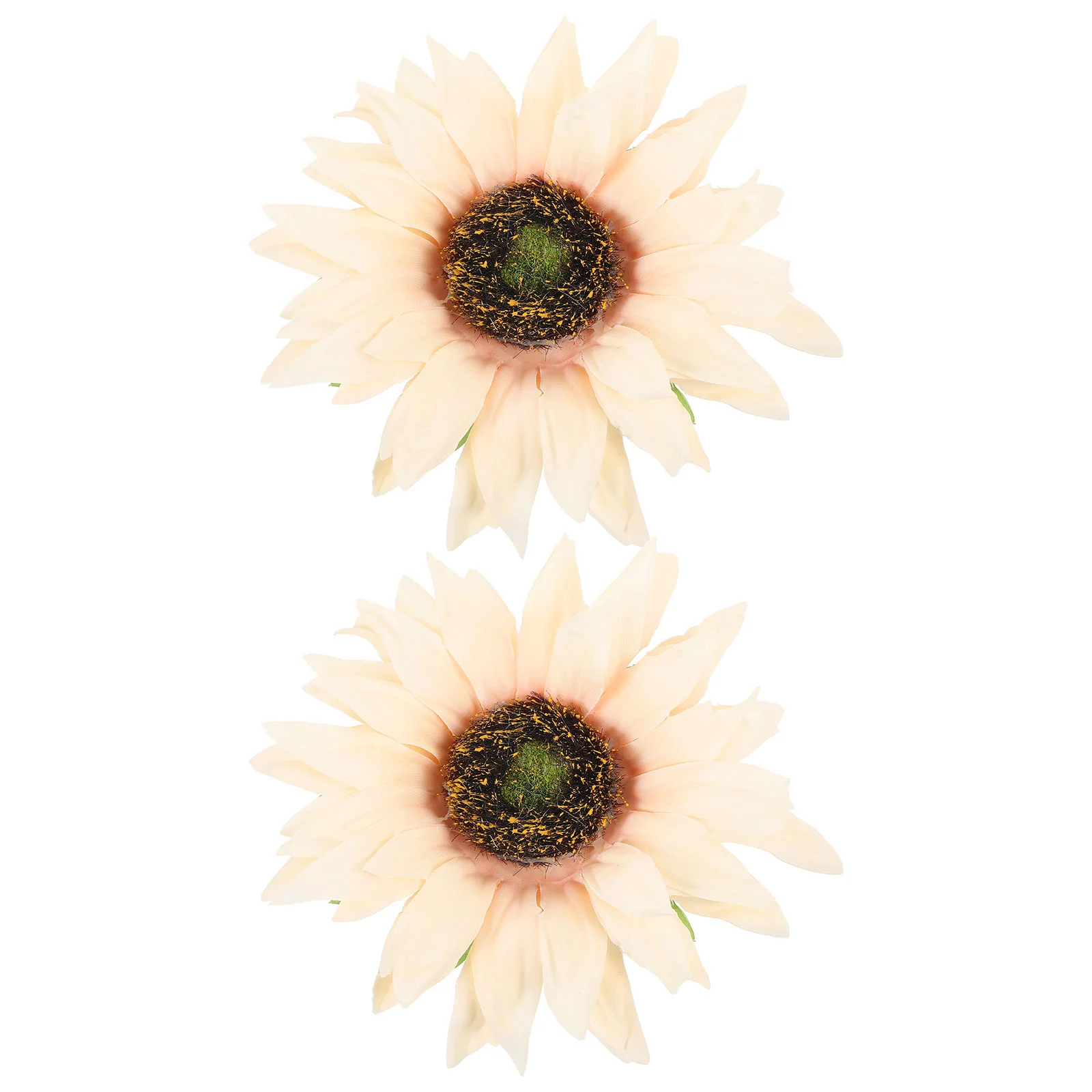 2Pcs Curtain Tie Backs Sunflower Beaded Leaf Metal Holders for Curtains Living Room Bedroom Decor Accessories Clamp
2Pcs Curtain Tie Backs Sunflower Beaded Leaf Metal Holders for Curtains Living Room Bedroom Decor Accessories Clamp