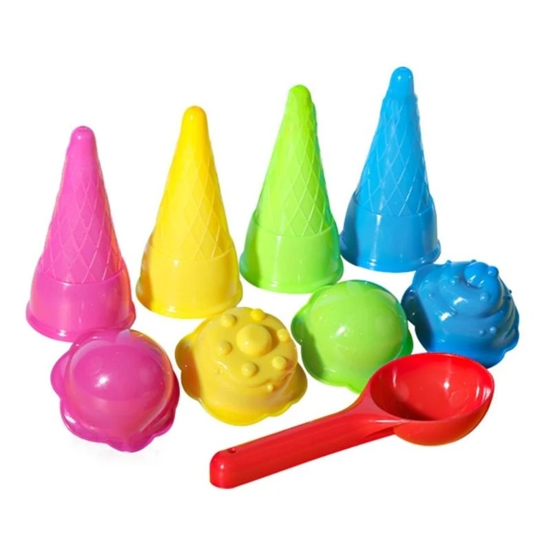U13F Kids Moe Cream Toy Большой производитель мороженого для младенцев детские садовые принадлежности
U13F Kids Moe Cream Toy Большой производитель мороженого для младенцев детские садовые принадлежности