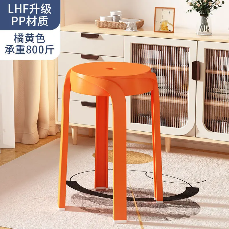04142 Dining table cooked rubber stool simple high stool living room backrest square windmill
04142 Dining table cooked rubber stool simple high stool living room backrest square windmill