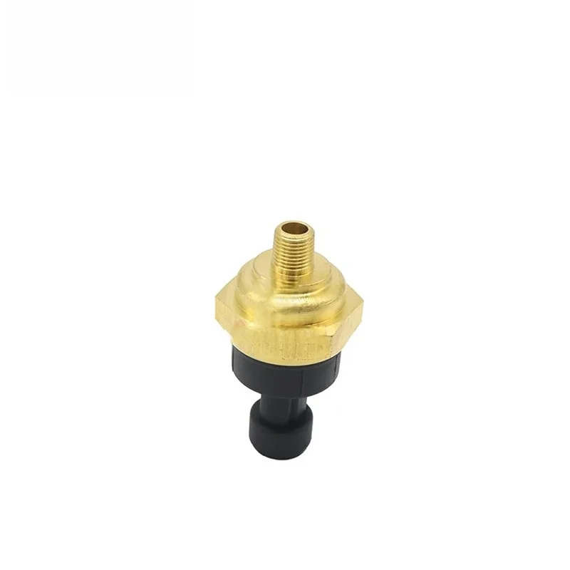 6674316 Oil Fuel Pressure Sensor For 751 753 763 773
6674316 Oil Fuel Pressure Sensor For 751 753 763 773