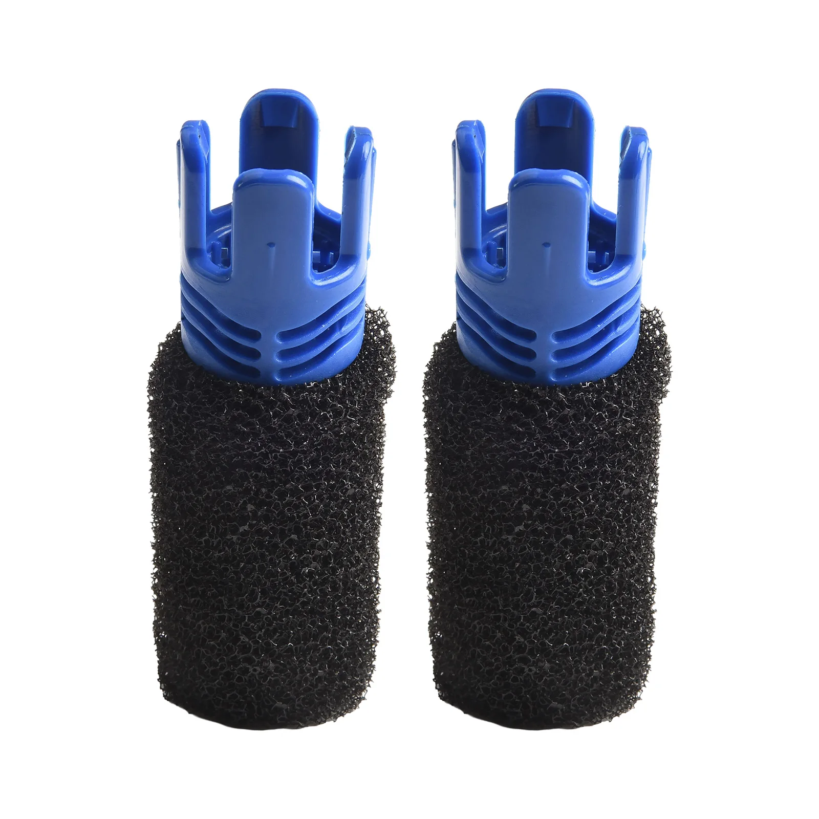 Для обслуживания бассейна Замена очистителя бассейна Замена очистителя бассейна Прочность на растяжение Широкая совместимость Простая установка
Для обслуживания бассейна Замена очистителя бассейна Замена очистителя бассейна Прочность на растяжение Широкая совместимость Простая установка