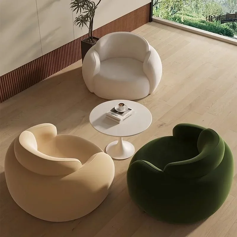 l Современный оптовый скандинавский стиль гостиная досуг диван кресло тканевый стул одиночный диван
l Современный оптовый скандинавский стиль гостиная досуг диван кресло тканевый стул одиночный диван