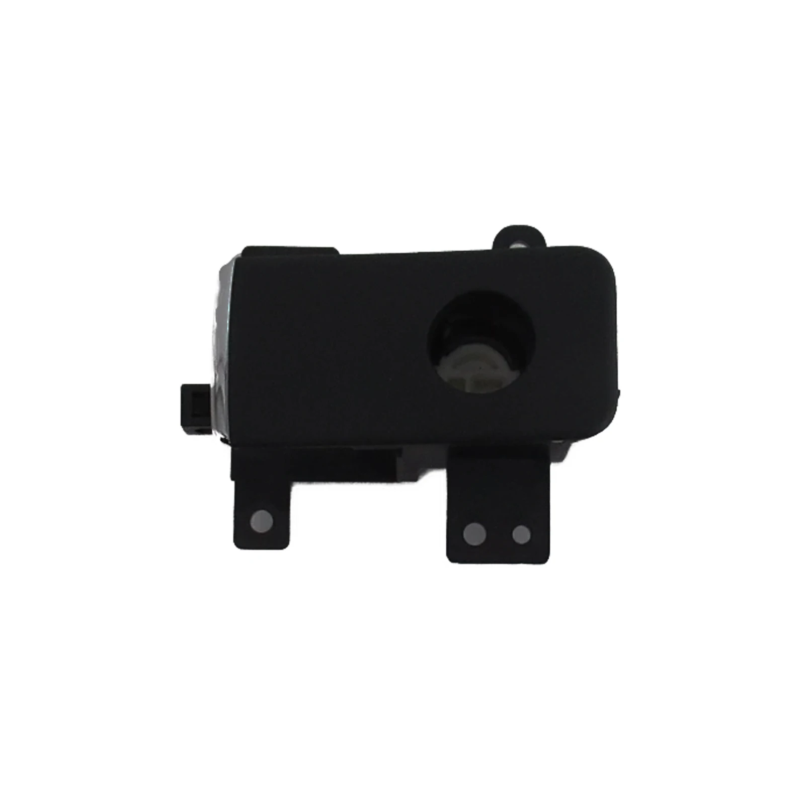 Glove Box Lock Latch 68630-1MA2B 686301MA2B For Infiniti For Q50L For Q70L Plastic Car Accessories Interior Parts
Glove Box Lock Latch 68630-1MA2B 686301MA2B For Infiniti For Q50L For Q70L Plastic Car Accessories Interior Parts