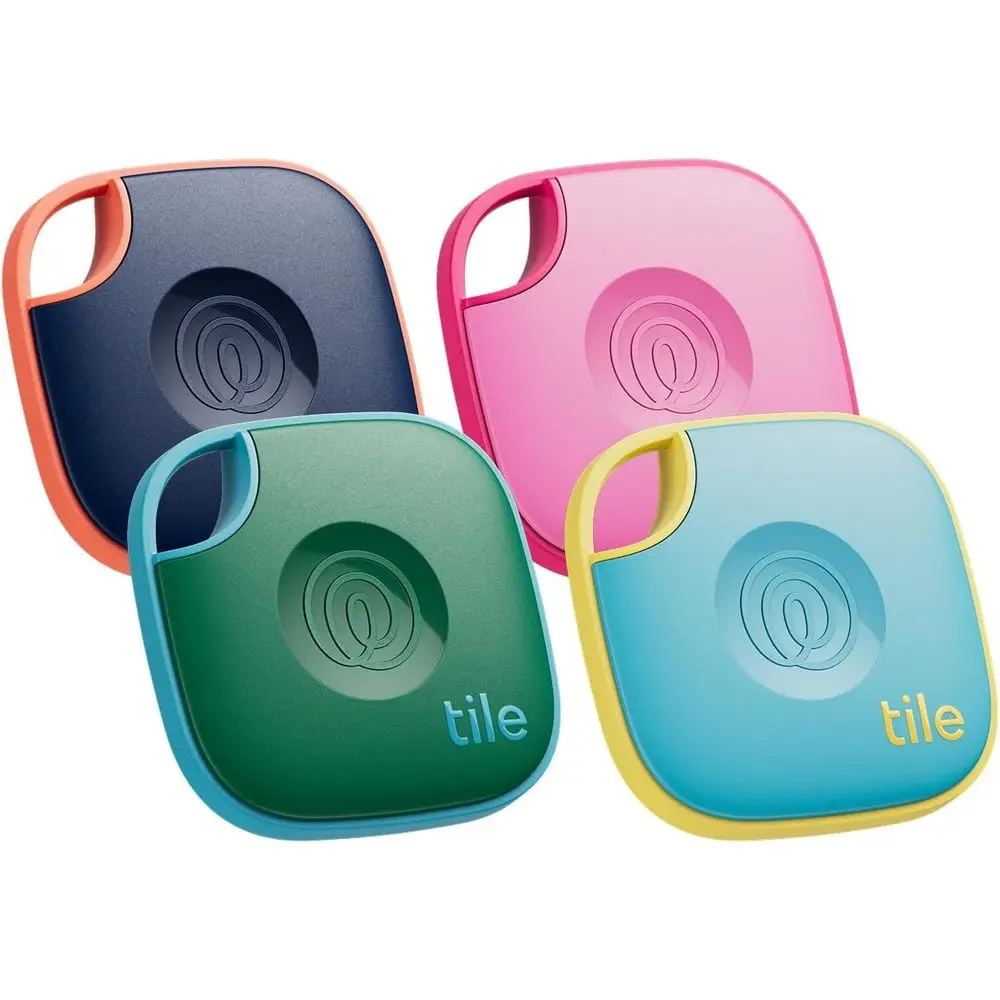 от Lie360 Mate — Bluetooth, Keys inder и локатор предметов или ключи, сумки и многое другое. Pe inder. Совместимость с iOS и Android. 4-Па
от Lie360 Mate — Bluetooth, Keys inder и локатор предметов или ключи, сумки и многое другое. Pe inder. Совместимость с iOS и Android. 4-Па