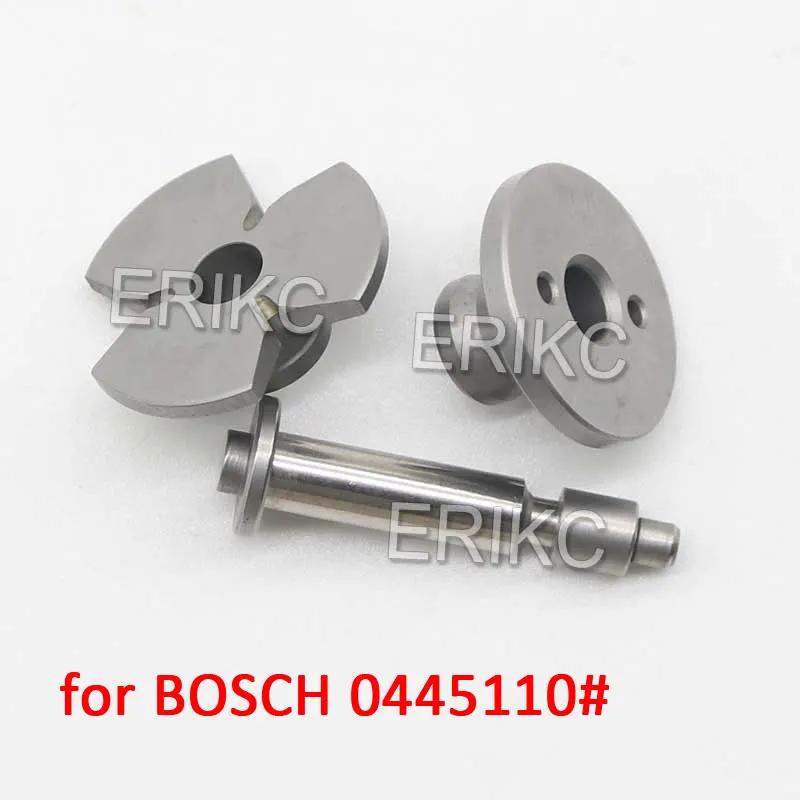 ERIKC E1021062 Diesel Injector Repair Kits Spray Nozzle Unit Electromagnetic Components For BOSCH 0445110#
ERIKC E1021062 Diesel Injector Repair Kits Spray Nozzle Unit Electromagnetic Components For BOSCH 0445110#