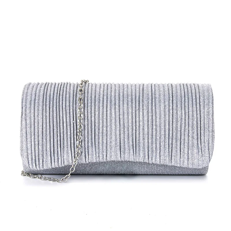 Retro Classic Champagne Silver Black Small Clutches Handbags For Women Wedding Party Evening Bags Chain Shoulder Bag Crossbody
Retro Classic Champagne Silver Black Small Clutches Handbags For Women Wedding Party Evening Bags Chain Shoulder Bag Crossbody
