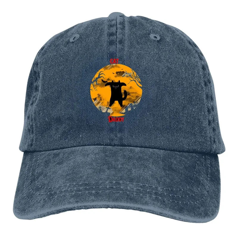 Women Pure Color Santa Hats, Classic Santa Women's Hat, Sun Visor Baseball Caps, Black Cat Peaked Cap
Women Pure Color Santa Hats, Classic Santa Women's Hat, Sun Visor Baseball Caps, Black Cat Peaked Cap