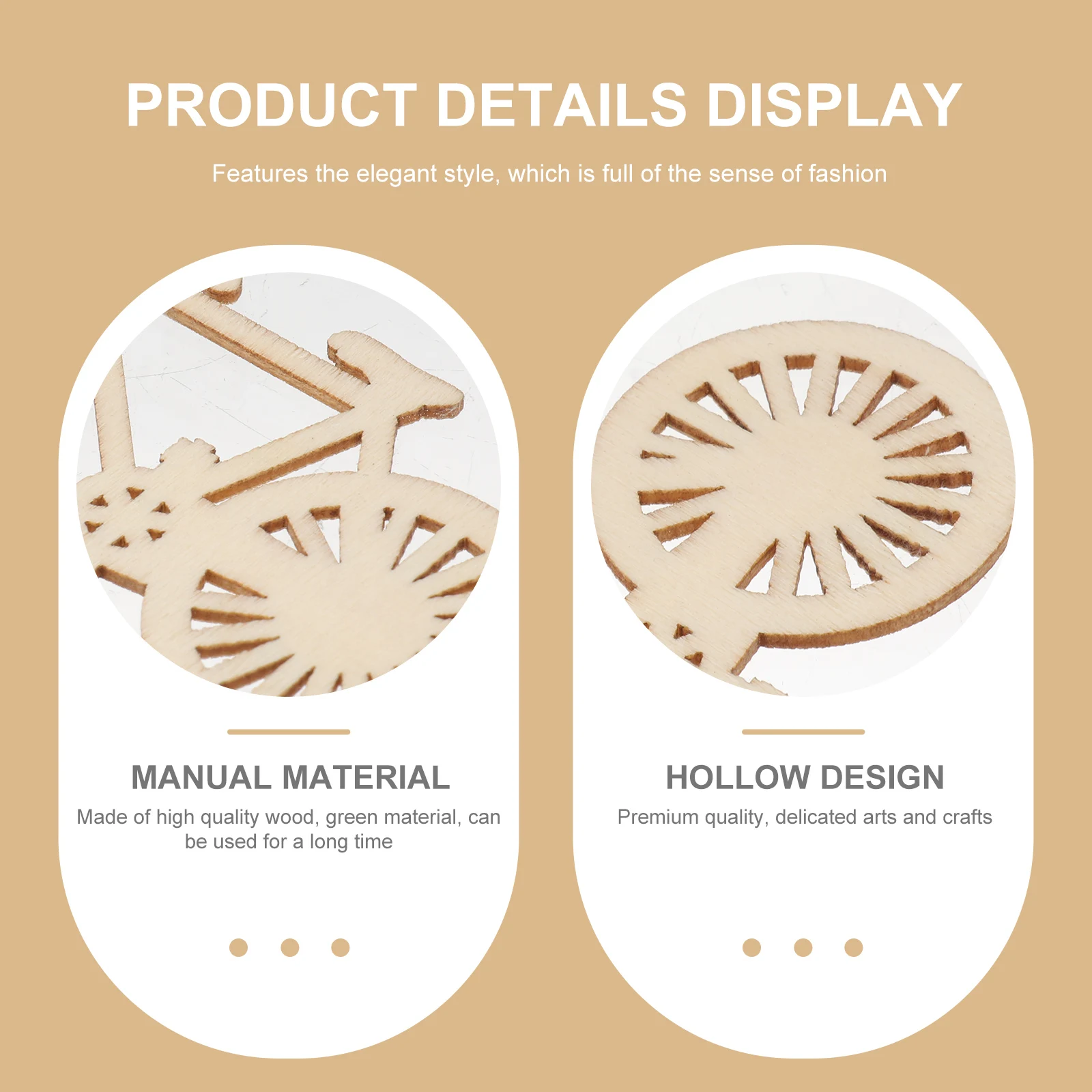 10 Pcs Wooden naments Paintable Bike Decorations Craft Supplies Sewing Tools Accessories Home Wedding Party Christmas Laser
10 Pcs Wooden naments Paintable Bike Decorations Craft Supplies Sewing Tools Accessories Home Wedding Party Christmas Laser