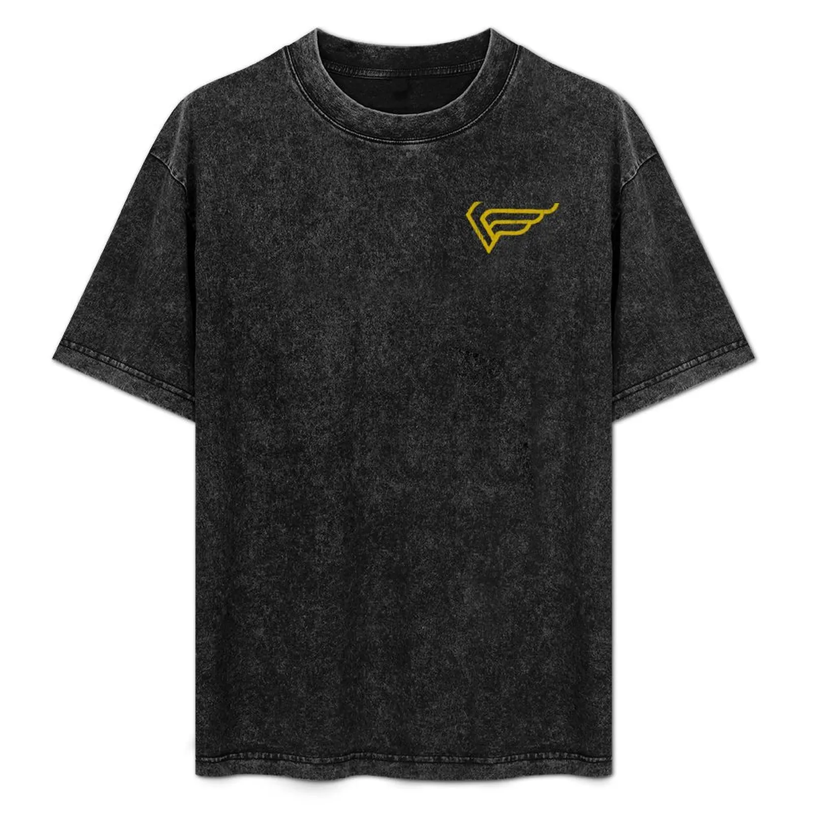 Howling Commandos Symbol (Variant) T-Shirt Sports Casual Breathable Tee Shirt
Howling Commandos Symbol (Variant) T-Shirt Sports Casual Breathable Tee Shirt