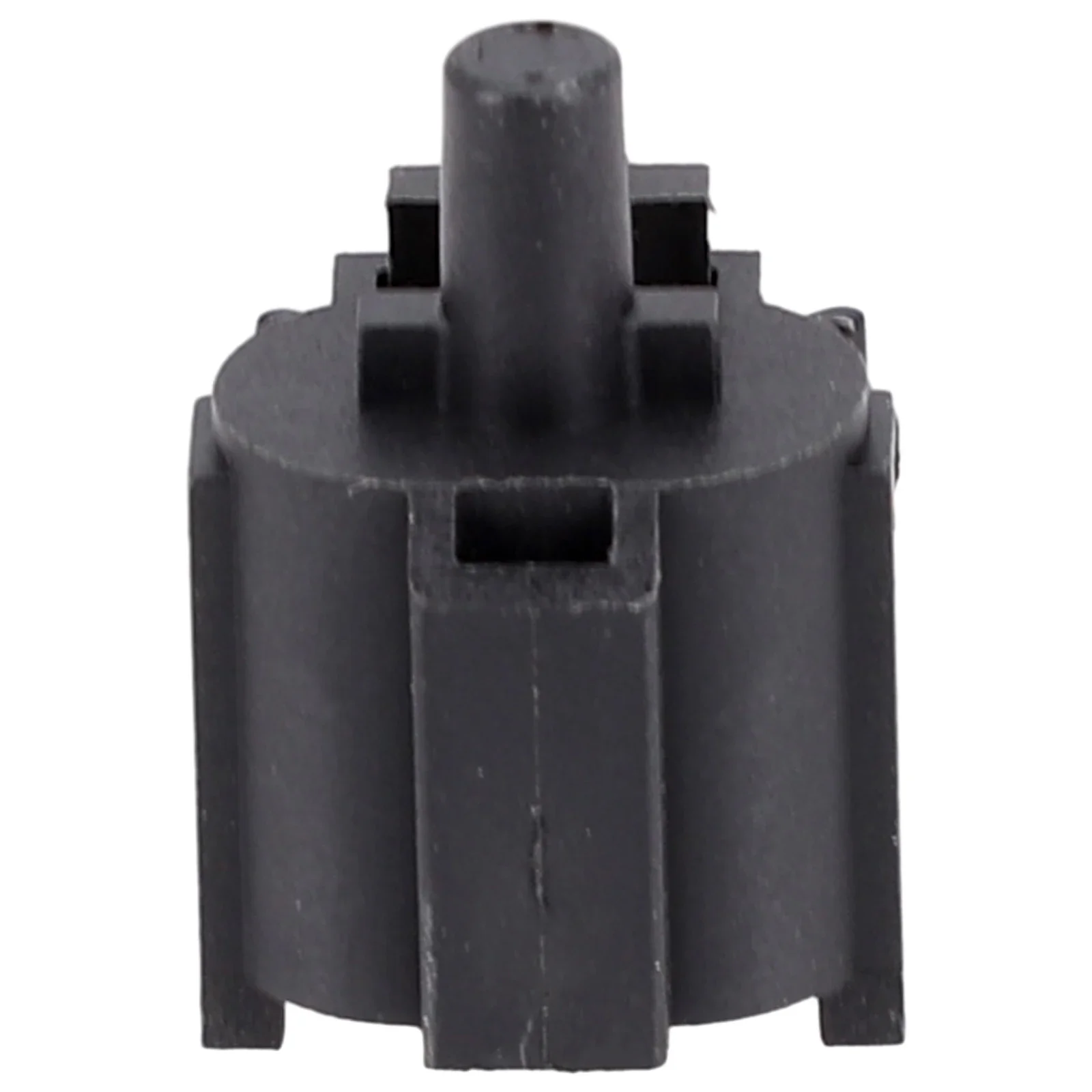 Car Air Temperature Sensor 1106818-00-A 110681800A For Tesla MODEL 3/Y 2017-2023 ABS Black Auto Parts Accessories
Car Air Temperature Sensor 1106818-00-A 110681800A For Tesla MODEL 3/Y 2017-2023 ABS Black Auto Parts Accessories