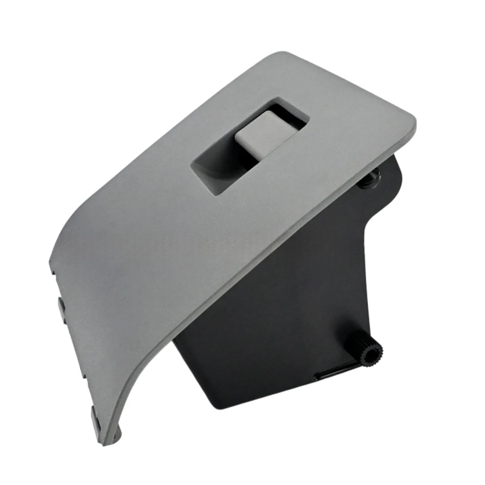 For Daily Driving Organization DashBoard Glove Box ABS Plastic Construction Direct Replacement Part For Ford Super Duty 2005
For Daily Driving Organization DashBoard Glove Box ABS Plastic Construction Direct Replacement Part For Ford Super Duty 2005