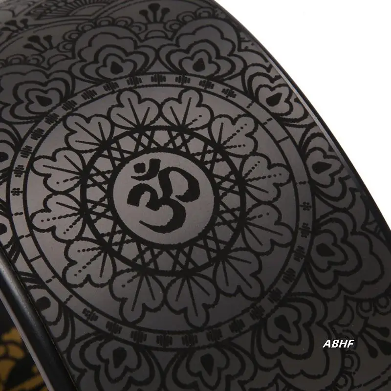 2 Piece Yoga Wheel Back Wheel Yoga Roller Cork Black & Gold PU For Stretch Flexibility Backbends Deepen Yoga Poses Backbends
2 Piece Yoga Wheel Back Wheel Yoga Roller Cork Black & Gold PU For Stretch Flexibility Backbends Deepen Yoga Poses Backbends