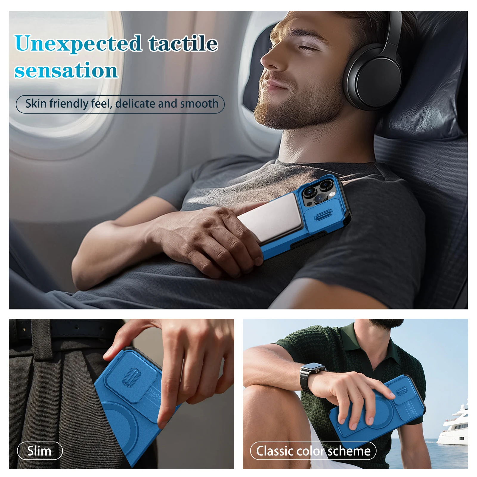 Case for Iphone 17 Pro Max Air 16e 15 14 Plus 16 12 13 Pro Iphone17 Dual Layer Shockproof Coque Lens Protect Cover
Case for Iphone 17 Pro Max Air 16e 15 14 Plus 16 12 13 Pro Iphone17 Dual Layer Shockproof Coque Lens Protect Cover