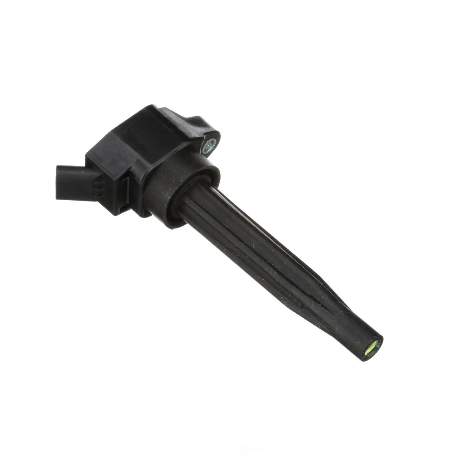4PCS Ignition Coil for 2020-2021 Hyundai Venue 1.6L l4 KIA K3 2018 273012M320 27301-2M320 FREE SHIPPING
4PCS Ignition Coil for 2020-2021 Hyundai Venue 1.6L l4 KIA K3 2018 273012M320 27301-2M320 FREE SHIPPING