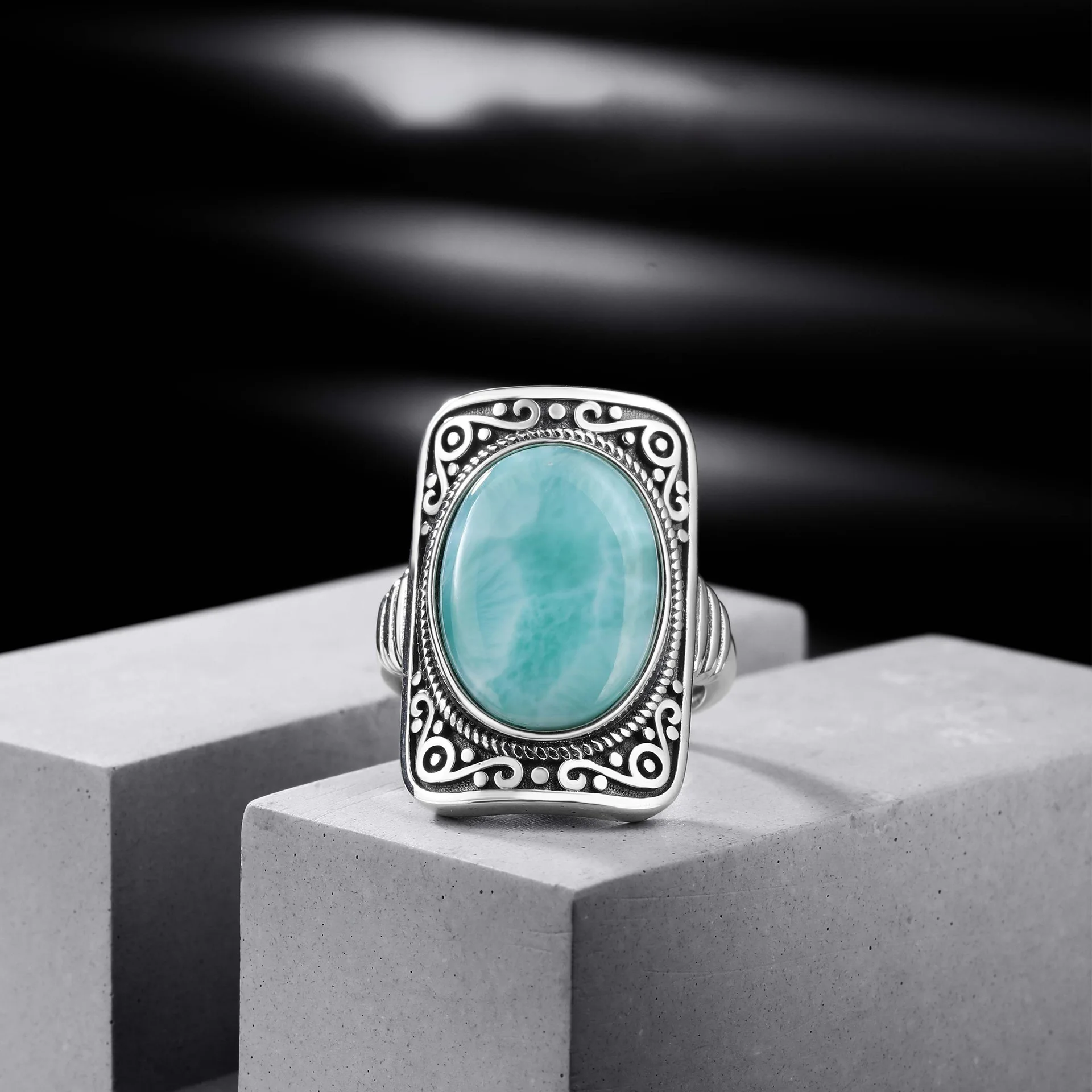 Серебряное кольцо n Sle с циркониевыми камнями для женщин, открытый дизайн, цветочный узор, роскошные модные ювелирные украшения, аксессуары
Серебряное кольцо n Sle с циркониевыми камнями для женщин, открытый дизайн, цветочный узор, роскошные модные ювелирные украшения, аксессуары