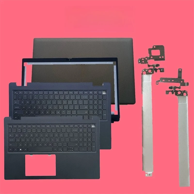 For dell latitude 3520 e3520 a shell b shell c shell hinge 17xcf djp76
For dell latitude 3520 e3520 a shell b shell c shell hinge 17xcf djp76