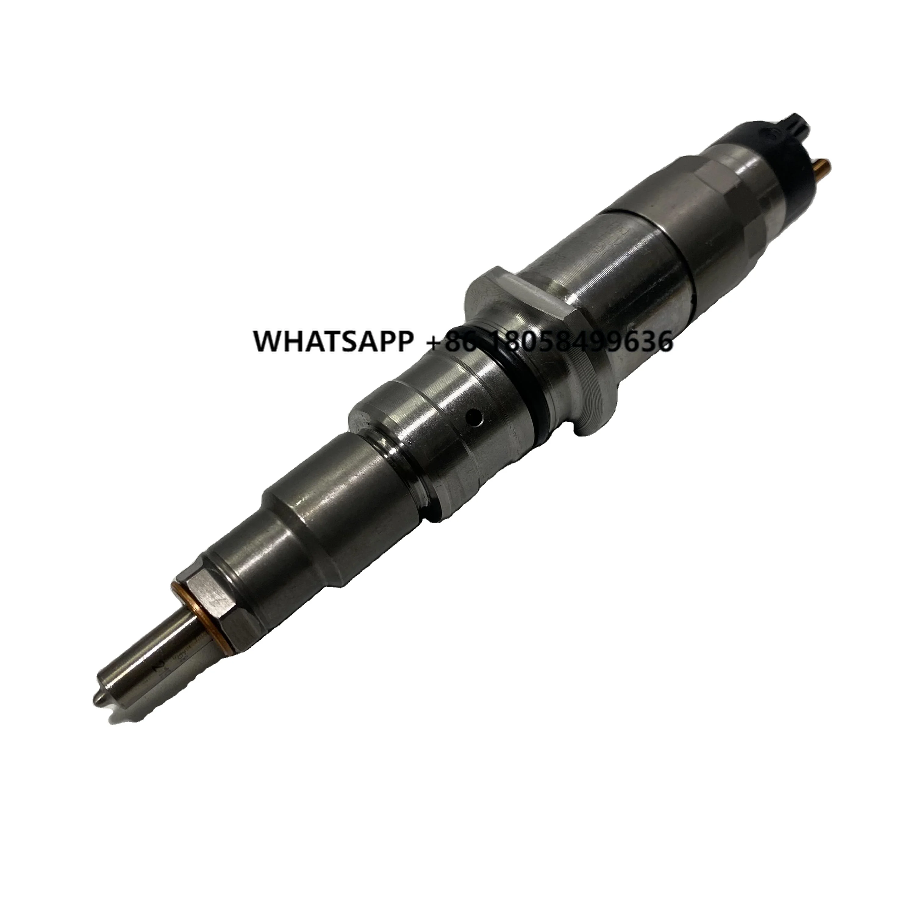 Оригинальные детали двигателя Cummins QSB6.7 0445120251 5263314, форсунка Common Rail в сборе для топливной форсунки строительной техники
Оригинальные детали двигателя Cummins QSB6.7 0445120251 5263314, форсунка Common Rail в сборе для топливной форсунки строительной техники