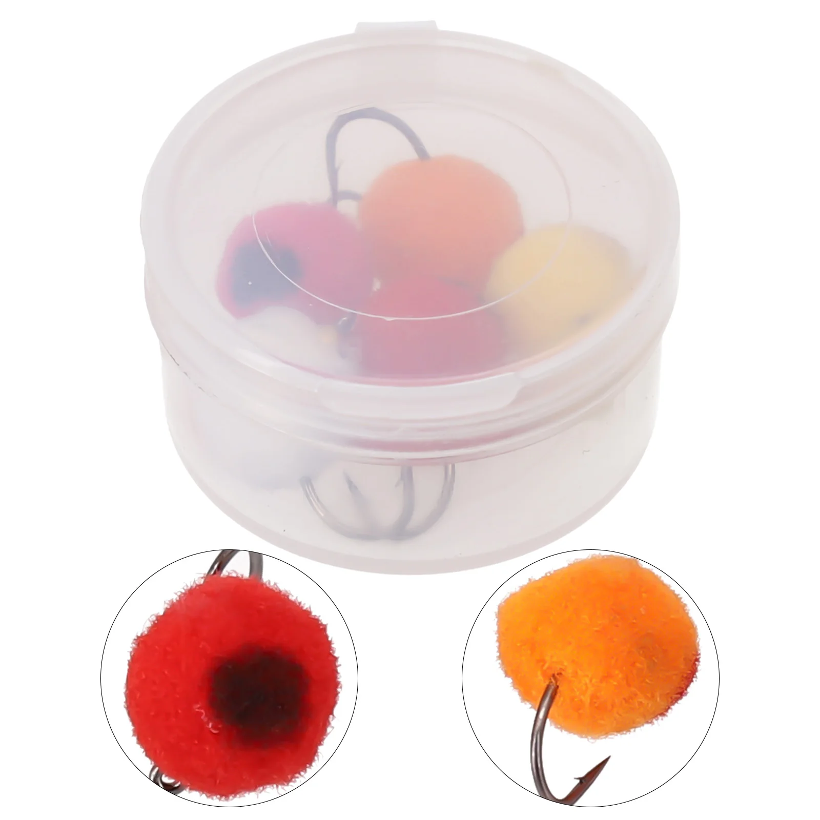 Autumn Brass Bead Egg Imitation Steelhead Fly Juicy Egg Imitation Autumn Sink QTY Salmon Spring Brass Bead Tips
Autumn Brass Bead Egg Imitation Steelhead Fly Juicy Egg Imitation Autumn Sink QTY Salmon Spring Brass Bead Tips