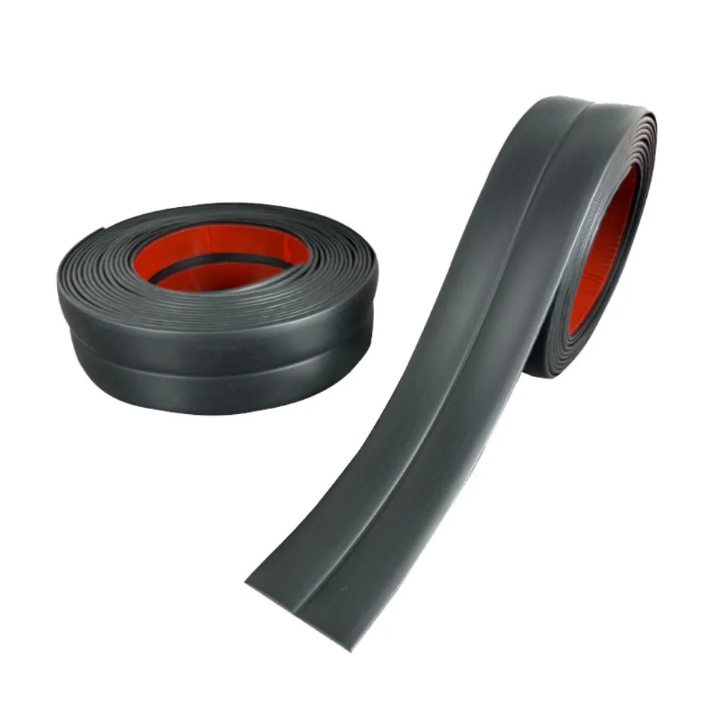 6cmx2m Size Peel and Stick Wall Trim Flexible Material PVC Material Flexible Corner Trim Moulding Self Adhesive
6cmx2m Size Peel and Stick Wall Trim Flexible Material PVC Material Flexible Corner Trim Moulding Self Adhesive