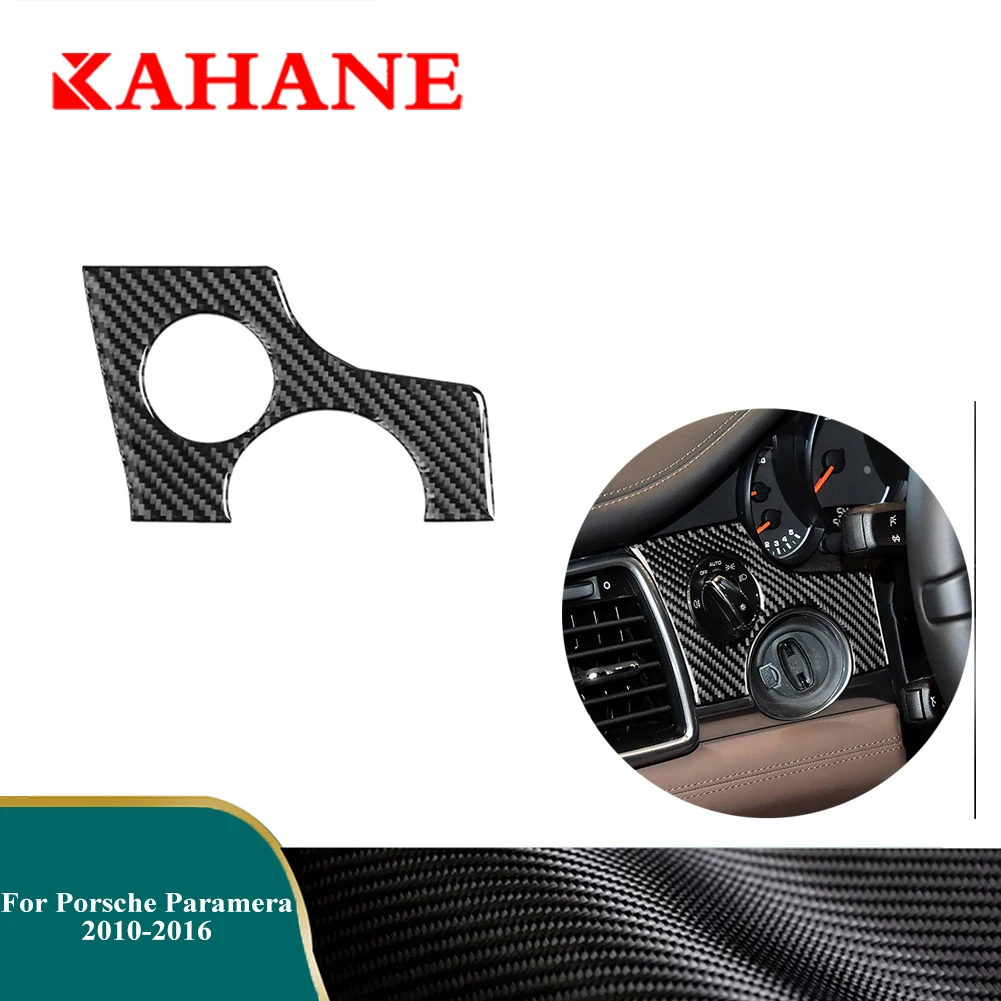 Для Porsche параметра 2010 2011 2012 2013 2014 2016 панель управления фарами с отверстием для замочной скважины декоративная отделка
Для Porsche параметра 2010 2011 2012 2013 2014 2016 панель управления фарами с отверстием для замочной скважины декоративная отделка