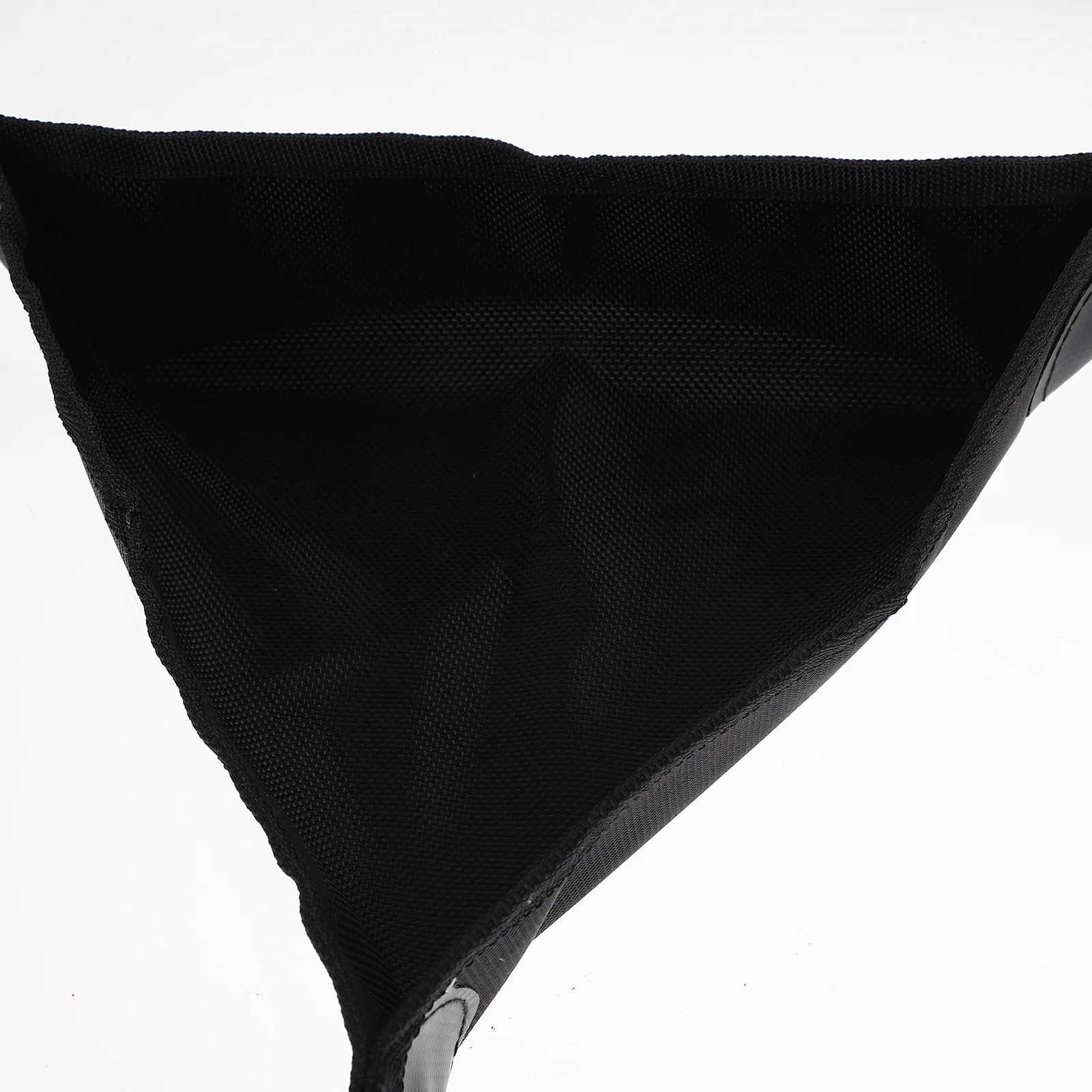 Tripod Weight Bag Heavy Duty Nylon Stabilizing Sandbag for Photography Light Stand Boom Arm Outdoor Windproof Use
Tripod Weight Bag Heavy Duty Nylon Stabilizing Sandbag for Photography Light Stand Boom Arm Outdoor Windproof Use