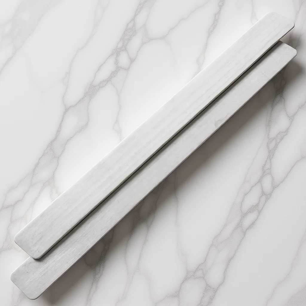 2 шт., настенные полоски для объявлений, железные листы для магнитов с клейкой подложкой, полоска для отображения заметок для офиса, класса, железная стена
2 шт., настенные полоски для объявлений, железные листы для магнитов с клейкой подложкой, полоска для отображения заметок для офиса, класса, железная стена