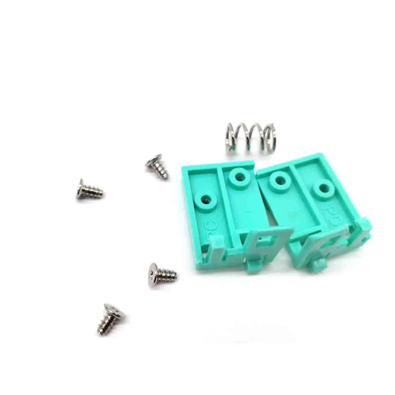 TTP-247 TTP-245 TDP 225 TDP-225 Print Head Holder Fits For TSC TTP-345
TTP-247 TTP-245 TDP 225 TDP-225 Print Head Holder Fits For TSC TTP-345