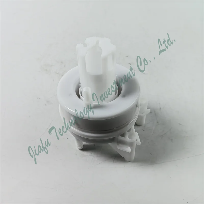 31110-4Z500 311104Z500 Топливный фильтр для Hyundai Santa Fe Kia Sorento 31110 4Z500
31110-4Z500 311104Z500 Топливный фильтр для Hyundai Santa Fe Kia Sorento 31110 4Z500