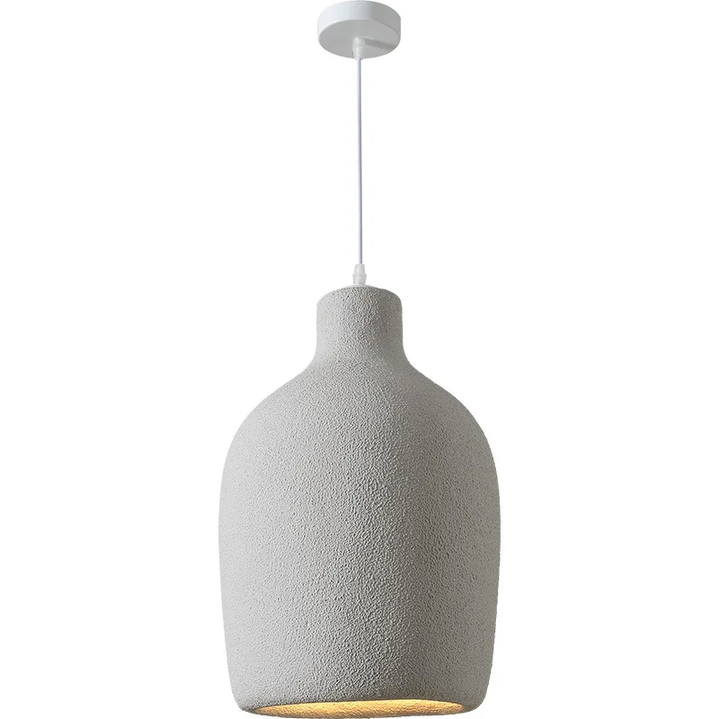 Japanese style, wabi-sabi wind, restaurant, chandelier, bed and breakfast, bar, retro, bedside
Japanese style, wabi-sabi wind, restaurant, chandelier, bed and breakfast, bar, retro, bedside