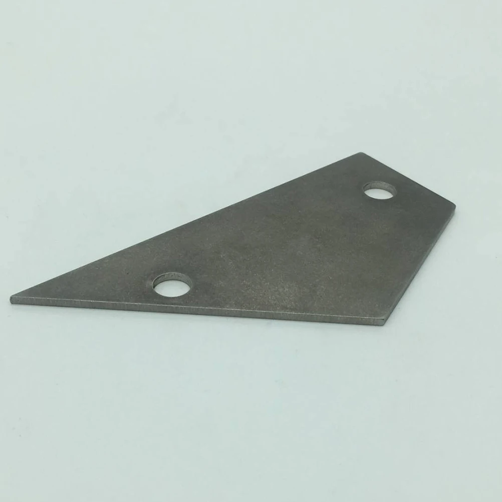 Fingerboard Measuring Ruler Guitar Maintenance Gauge Leveling Luthier Tool Bass Repair
Fingerboard Measuring Ruler Guitar Maintenance Gauge Leveling Luthier Tool Bass Repair