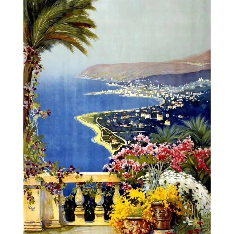 GATYZTORY Painting By Number For Adults Desert Landscape Picture By Numbers Acrylic Paint On Canvas DIY Frame Home Decoration
GATYZTORY Painting By Number For Adults Desert Landscape Picture By Numbers Acrylic Paint On Canvas DIY Frame Home Decoration