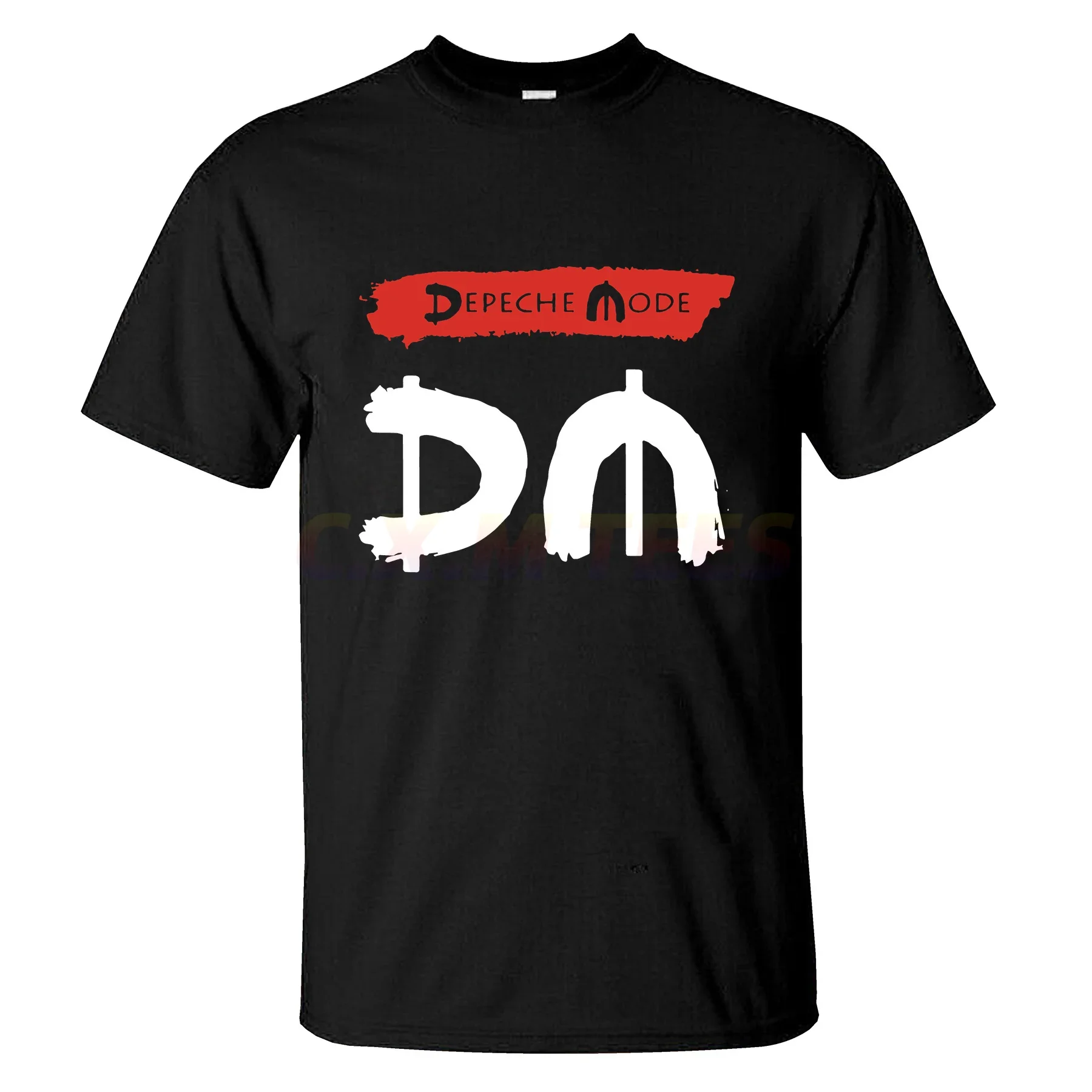 Amazing Tees Men Rose Top Black By DepecheMode Double-sided T Shirt Casual Oversized T-shirt Male T-shirts Graphic S-3XL
Amazing Tees Men Rose Top Black By DepecheMode Double-sided T Shirt Casual Oversized T-shirt Male T-shirts Graphic S-3XL