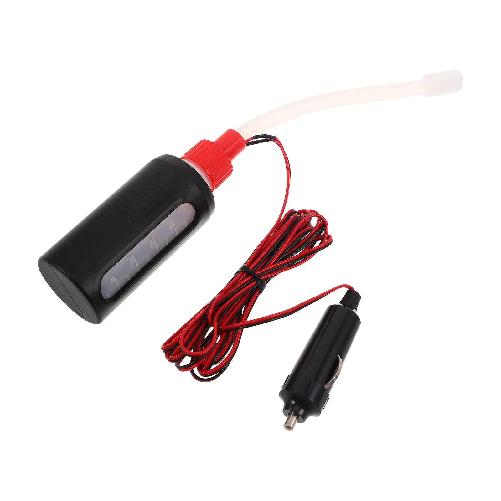 Car Headlight Restoration Kit 3M Extension Cord For Auto Headlamp Lens Repair Diy Polishing Spray With Uv Protection -
Car Headlight Restoration Kit 3M Extension Cord For Auto Headlamp Lens Repair Diy Polishing Spray With Uv Protection -