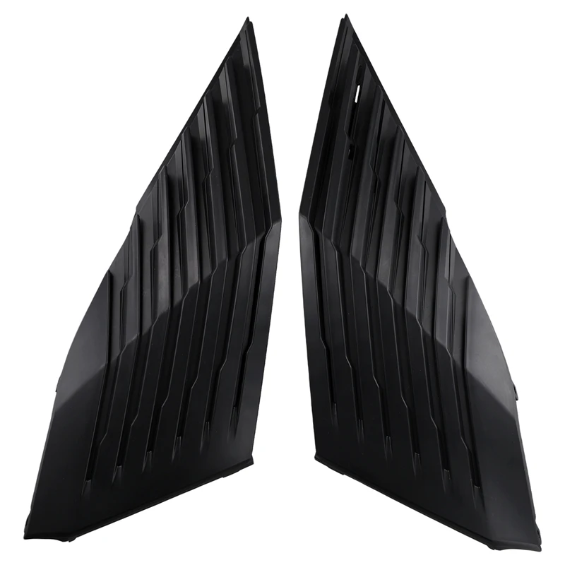 Bumper Decorative Component Assembly 1675868580 9839619977 YL01781680 YL01781880 For Peugeot 3008 Front Bumper Trim-A87D
Bumper Decorative Component Assembly 1675868580 9839619977 YL01781680 YL01781880 For Peugeot 3008 Front Bumper Trim-A87D
