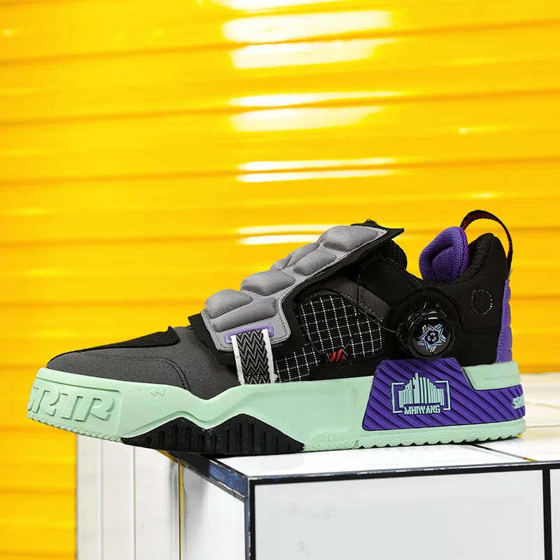 New Men Running Shoes Breathable Outdoor Sports Shoes Lightweight Sneakers Running Shoes Comfortable Athletic Training Footwear
New Men Running Shoes Breathable Outdoor Sports Shoes Lightweight Sneakers Running Shoes Comfortable Athletic Training Footwear