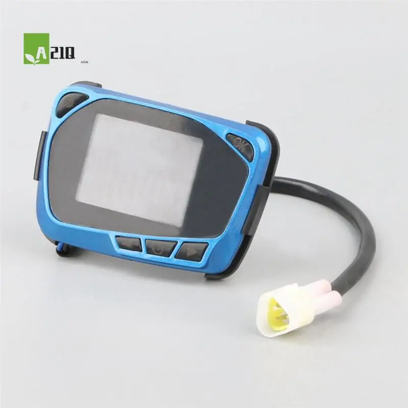 A21Q-12V воздухонагреватель ЖК-монитор переключатель управления контроллер синяя плата материнская плата дисплей пульт дистанционного управления
A21Q-12V воздухонагреватель ЖК-монитор переключатель управления контроллер синяя плата материнская плата дисплей пульт дистанционного управления