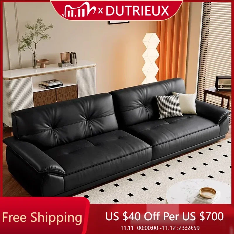 Conference Tables Accent Living Room Sofas Leather Headboards Balcony Living Room Sofas Cheap Koltuk Takımı Kitchen Furniture
Conference Tables Accent Living Room Sofas Leather Headboards Balcony Living Room Sofas Cheap Koltuk Takımı Kitchen Furniture