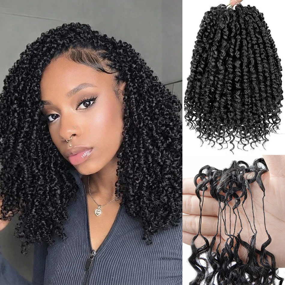 Наращивание волос 12A Yanky Twist Curls: бесшовные, предварительно разделенные, невидимые узлы, перьевые пряди для женщин
Наращивание волос 12A Yanky Twist Curls: бесшовные, предварительно разделенные, невидимые узлы, перьевые пряди для женщин