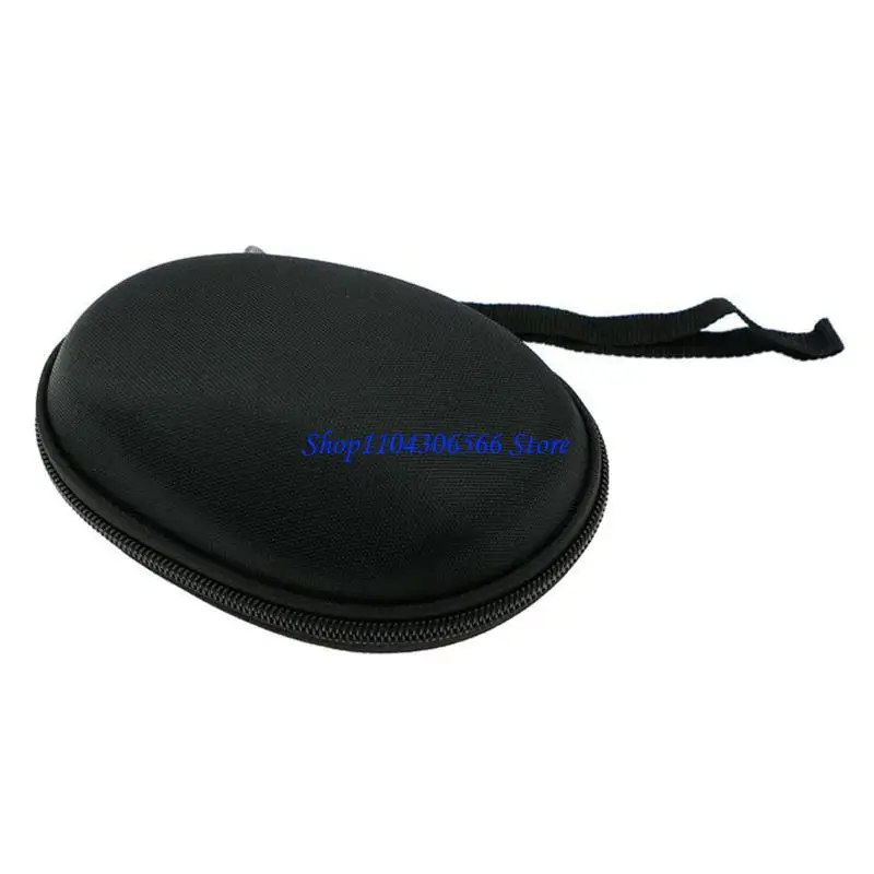 02DD EVA Hard Carrying Bag Mouse Storage Box Case for VT3 Mouse
02DD EVA Hard Carrying Bag Mouse Storage Box Case for VT3 Mouse