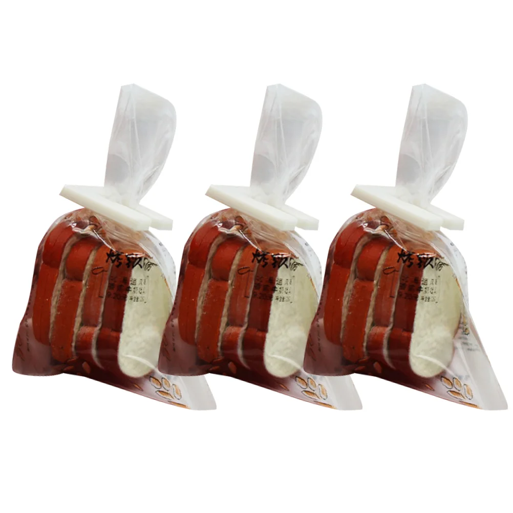 Pretend Play Mini Toast Toy House Food Dessert Playing Decor Miniature Bread Slice
Pretend Play Mini Toast Toy House Food Dessert Playing Decor Miniature Bread Slice