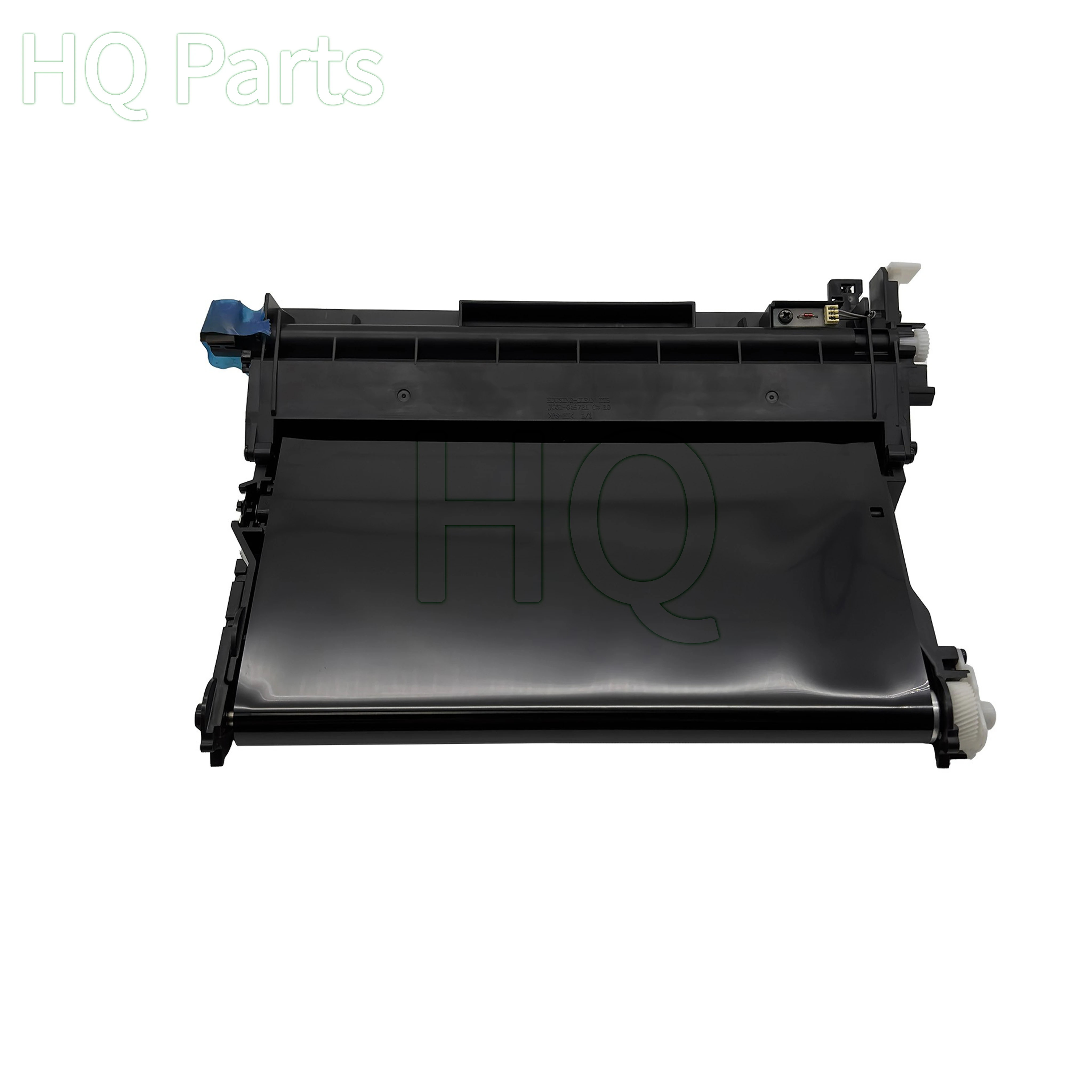 Original New JC93-01594 Transfer Kit Transfer Belt Assembly for 178 179 150 150a 178nw 179fnw Printer Parts
Original New JC93-01594 Transfer Kit Transfer Belt Assembly for 178 179 150 150a 178nw 179fnw Printer Parts