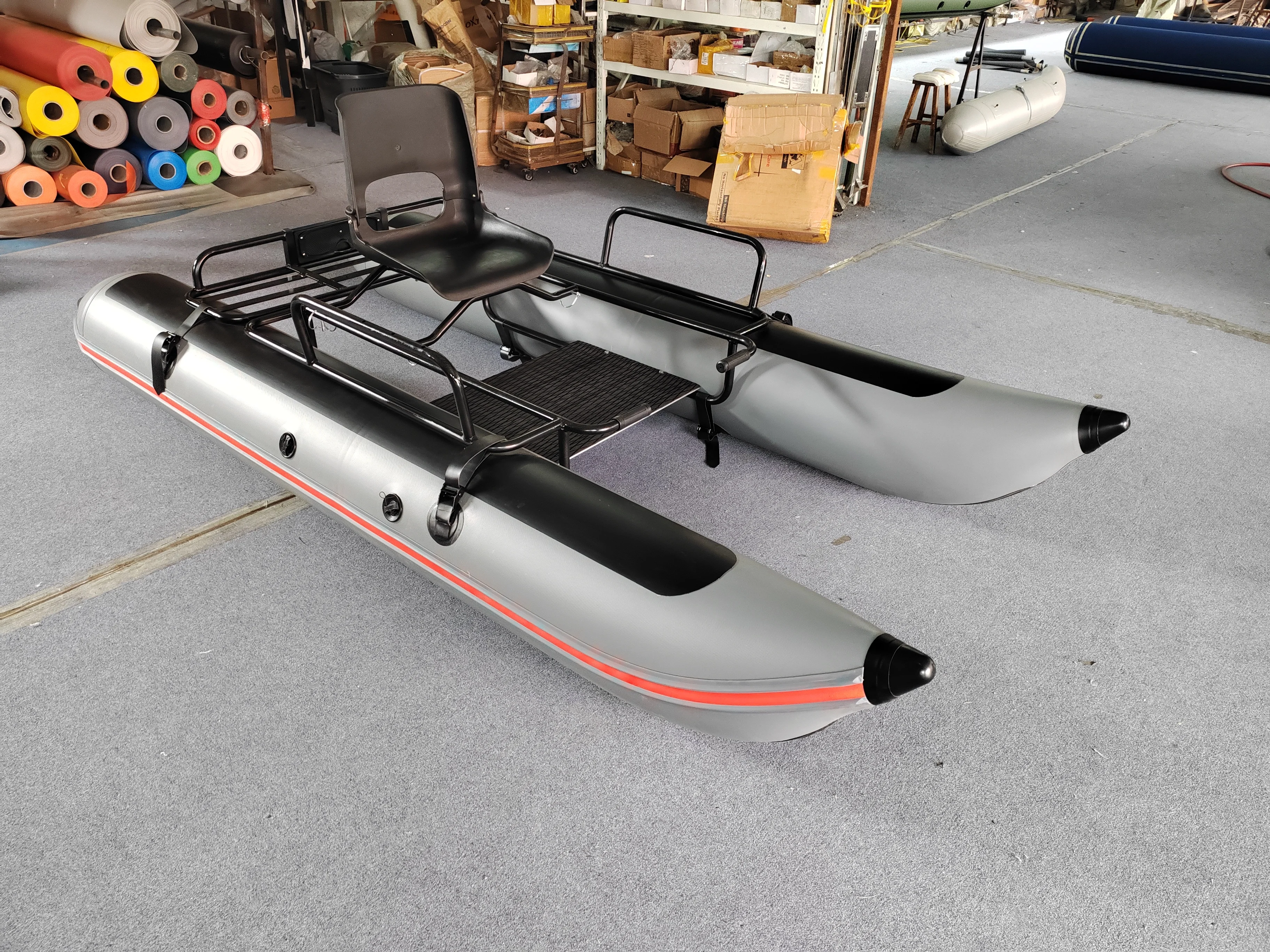 3m Aluminum Alloy Frame Boatpromote sales
3m Aluminum Alloy Frame Boatpromote sales