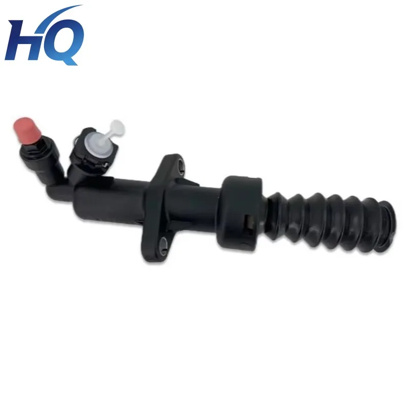 218299 9681495580 Clutch Slave Cylinder FOR PEUGEOT 3008 SUV 307 A.B.S. 51033 9658592480 9683977880
218299 9681495580 Clutch Slave Cylinder FOR PEUGEOT 3008 SUV 307 A.B.S. 51033 9658592480 9683977880