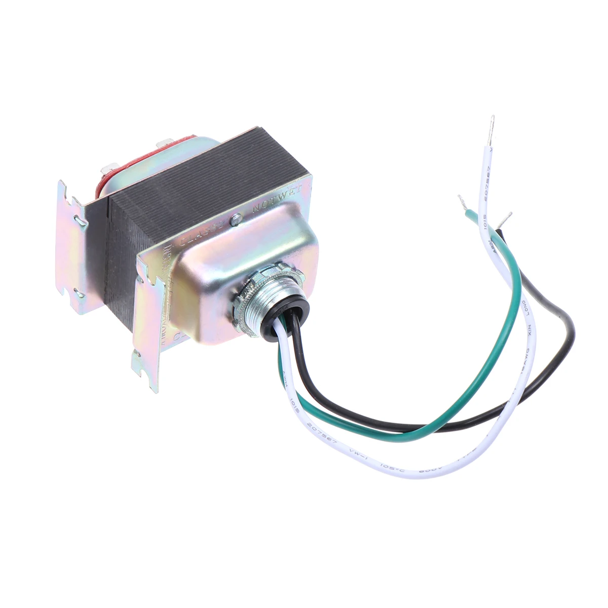 Power Adapter for Doorbell for Doorbell Power Adapter for Video Doorbell Power Adapter for Video Intercom
Power Adapter for Doorbell for Doorbell Power Adapter for Video Doorbell Power Adapter for Video Intercom