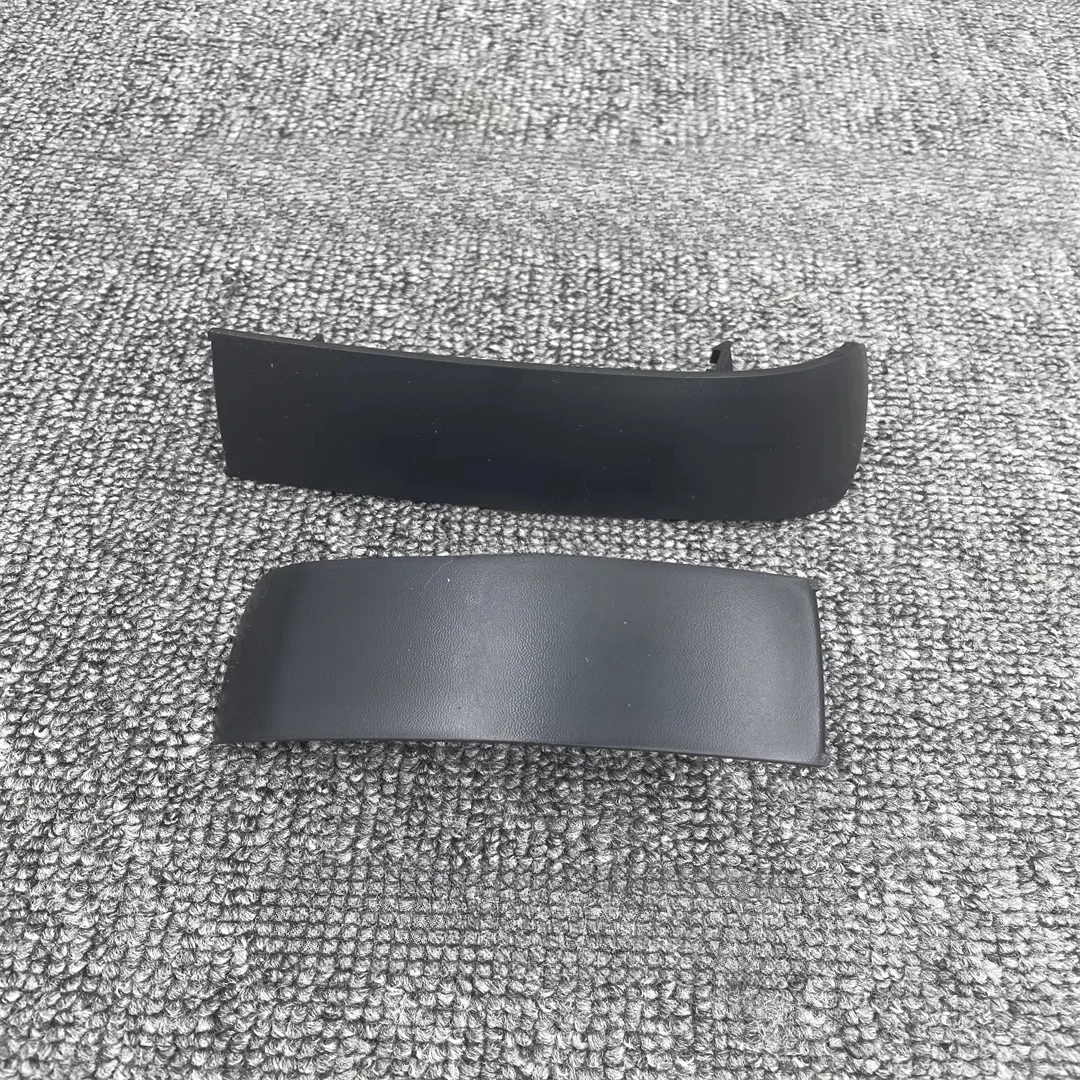1pc for Land Cruiser 4500 LC100 4700 Backup tire rack hinge cover hinge screw decorative panel cover
1pc for Land Cruiser 4500 LC100 4700 Backup tire rack hinge cover hinge screw decorative panel cover
