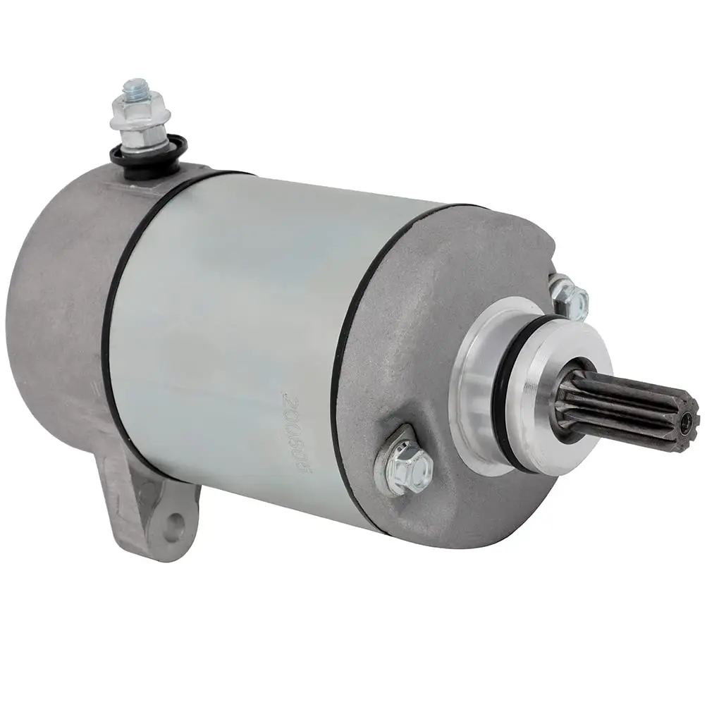 starter fit 410-54059 SMU0220 18683 STH0220 BMS SPORTS All-Terrain Vehicle (ATV) 400cc Utility A All 400cc/B All 400cc/All 400cc
starter fit 410-54059 SMU0220 18683 STH0220 BMS SPORTS All-Terrain Vehicle (ATV) 400cc Utility A All 400cc/B All 400cc/All 400cc