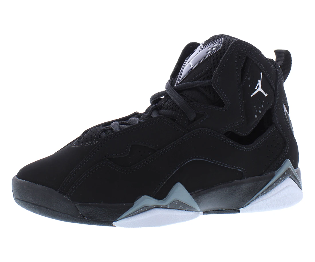 Nike Jordan True Flight GS Boys Shoes
Nike Jordan True Flight GS Boys Shoes
