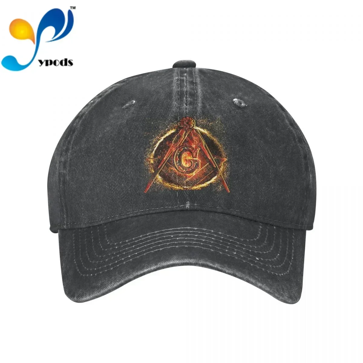 Shriner Masonic Unisex Baseball Cap Men Women Snapback Hat Dad Hat Summer Sun Cap for Men and Women Hats
Shriner Masonic Unisex Baseball Cap Men Women Snapback Hat Dad Hat Summer Sun Cap for Men and Women Hats
