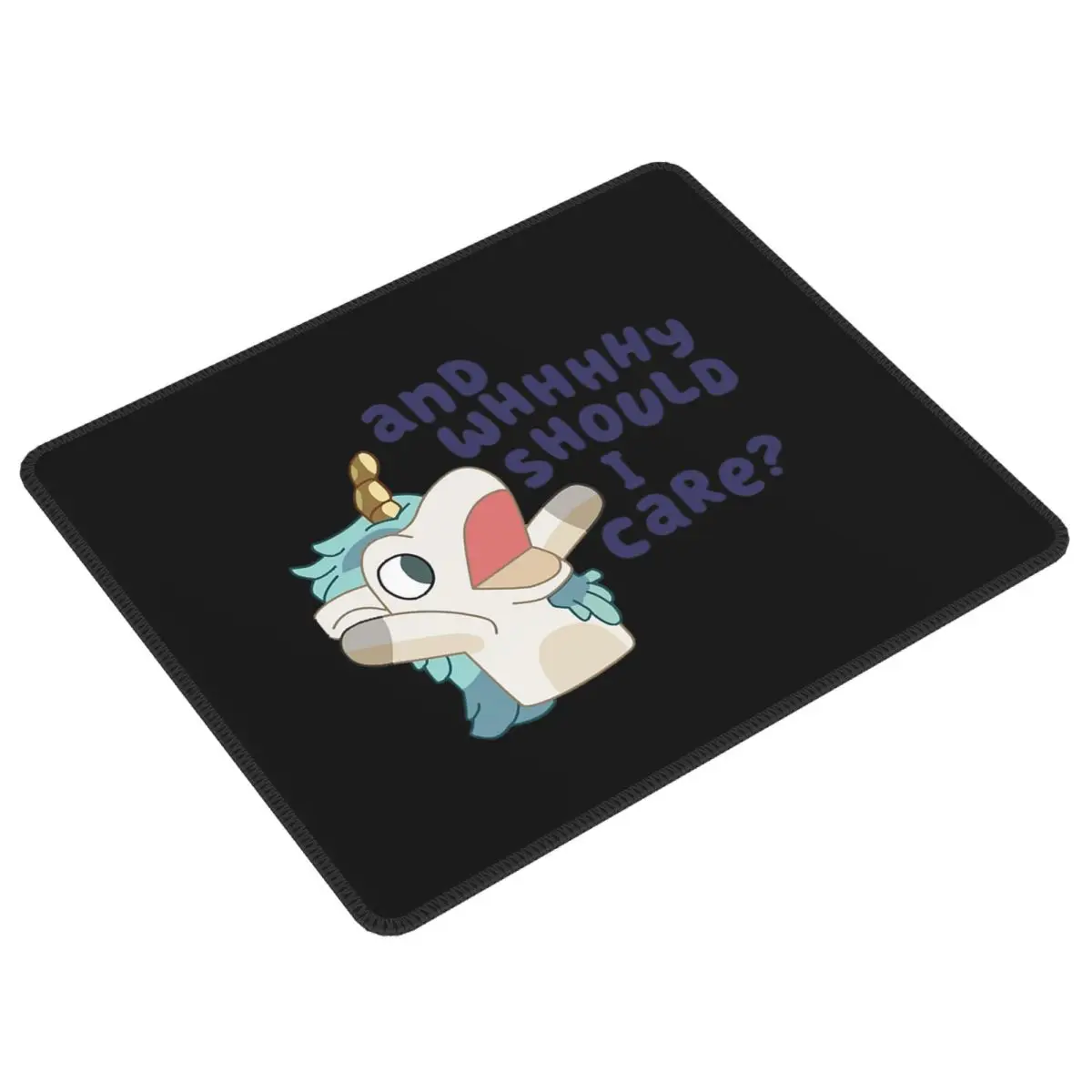 Multi-size Mouse Pad Unicorse Gamer PC Laptop Mats Keyboard Carpet Computer Gaming Office Accessories Desk Mat
Multi-size Mouse Pad Unicorse Gamer PC Laptop Mats Keyboard Carpet Computer Gaming Office Accessories Desk Mat